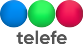 256px-Telefe_(nuevo_logo)