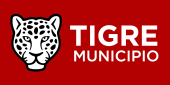 Bandera-Tigre