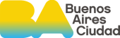 Logotipo_de_la_Ciudad_de_Buenos_Aires.svg