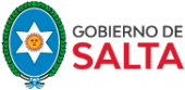 logo-gobierno-salta-2020